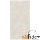 керамогранит grande marble look raffaello stuoiato lux 160х320 (m37g),