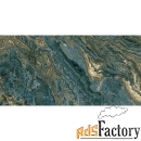 керамогранит agate blue pulido a (59.55x119.3) aparici