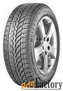 автомобильная шина bridgestone blizzak lm-32 245/45 r19 102v зимняя