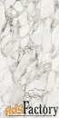 керамогранит marazzi italy (марацци италия) grande marble look calacat