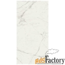 керамогранит grande marble look statuario stuoiato lux 160х320 (m37h),