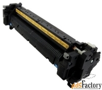 узел термозакрепления kyocera fk-4105 302ng93020 taskalfa 1800/2200/18