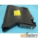 зип hp a3e42-65012 блок лазера laser scanner assembly для lj m435, m70