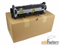 печка rm1-8396 для hp laserjet m602, m601, m603, m602dn, m601dn, m603d