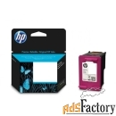 печатающая головка hp 774 light magenta/light cyan printhead, арт. p2v