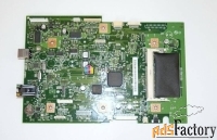 плата форматера hp lj m2727nf/nfs (cc370-60001) oem (ref.)