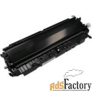 зип samsung jc93-01117a узел переноса изображения (в сборе) transfer b