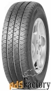 автомобильная шина barum vanis 225/75 r16c 121/120r летняя