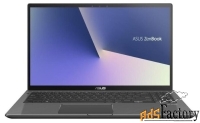 ноутбук asus zenbook flip ux562fa-ac122r (intel core i7 10510u 1800mhz