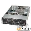 supermicro cse-836be1c-r1k03b