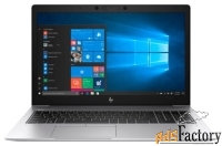 ноутбук hp elitebook 850 g6 (intel core i7 8565u 1800mhz/15.6quot;/192