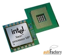 процессор intel xeon mp 7110m tulsa (2600mhz, s604, l3 4096kb, 800mhz)