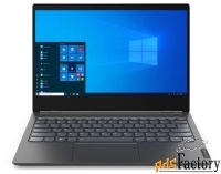 ноутбук lenovo thinkbook plus (intel core i5 10210u 1600mhz/13.3quot;/