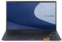 ноутбук asus expertbook b9450fa-bm0556r (intel core i7 10510u 1800mhz/