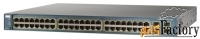 коммутатор cisco ws-c3560g-48ts-e