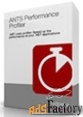 red gate ants performance profiler standard with 1 year support 2 user