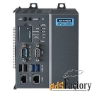 контроллер advantech apax-5580-433ae