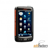 intermec терминал 802.11a/b/g/n / bluetooth / gsm (voice and data) / g