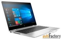 ноутбук hp elitebook x360 830 g6 (7kn16ea) (intel core i5 8265u 1600 m