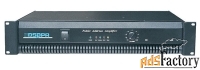 dsppa mp-3000