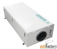 приточная установка lessar lv-decu 1100 w-16,1-1 e15