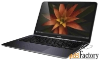 ноутбук dell xps 13 ultrabook