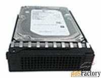 жесткий диск lenovo 1.2 tb 4xb0g88763