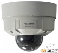 сетевая камера panasonic wv-s2531ltn