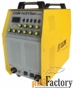 сварочный аппарат rilon tig 315 p ac/dc (tig, mma)