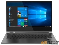 ноутбук lenovo yoga c930