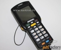 терминал сбора данных zebra / motorola symbol mc32n0-sl2hcle0a (wlan/b