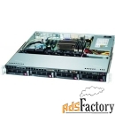 сервер supermicro sys-5018d-mtf (smr0018)