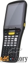 тсд терминал сбора данных mobilebase ds5 31390 mobilebase ds5