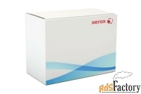 комплект инициализации xerox versalink b7035 097s04901