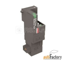 модуль связи ekip com gprs-m abb 1sda074165r1