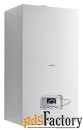 газовый котел protherm 0010015246