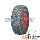 шины шина 440/80r24 154a8/149d mitas hcm tl