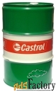 моторное масло castrol magnatec professional a3 5w-30 208 л