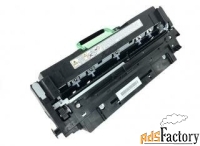 блок термозакрепления ricoh b1804013 для aficio 3228c/aficio3235c