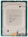 процессор intel xeon gold 5215