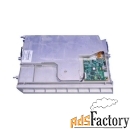 блок лазера xerox wcp 245/5740 (604k31720/622s01491/604k97840/604k3498