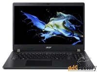 ноутбук acer travelmate p2 tmp215-52g-79e3 (intel core i7 10510u 1800m