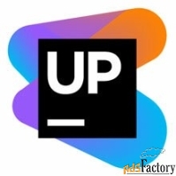 jetbrains upsource 25 user pack new license including upgrade subscrip