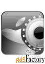 elcomsoft ios forensic toolkit full version арт.