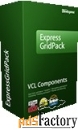 developerexpress developer express - expressgridpack subscription арт.