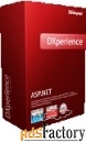 developerexpress developer express - asp.net subscription (with devext