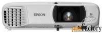 проектор epson eh-tw5850