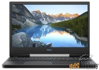 ноутбук dell g5 15 5590 (intel core i7 9750h 2600mhz/15.6quot;/1920x10