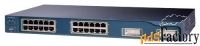 коммутатор cisco catalyst 2950g-24