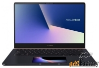 ноутбук asus zenbook pro ux450